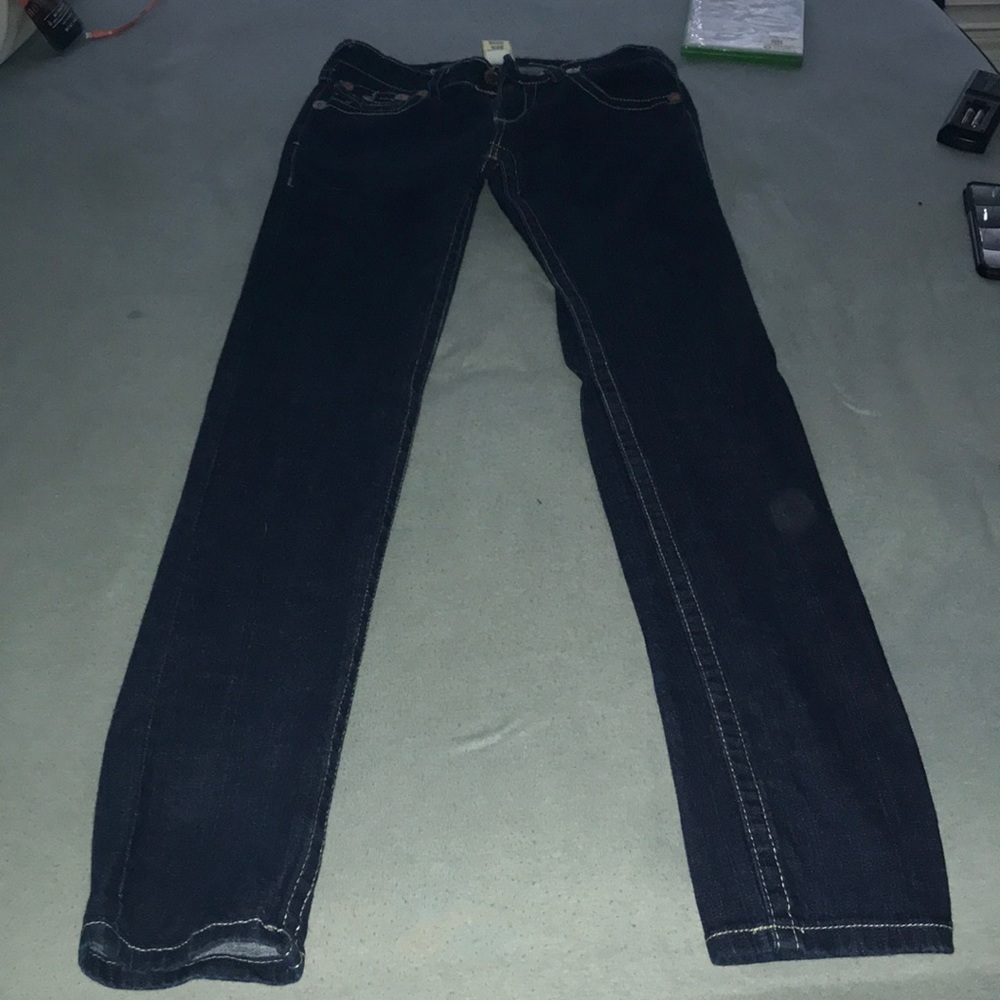 True Religion - Picture 4 of 5